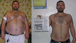 From August To March