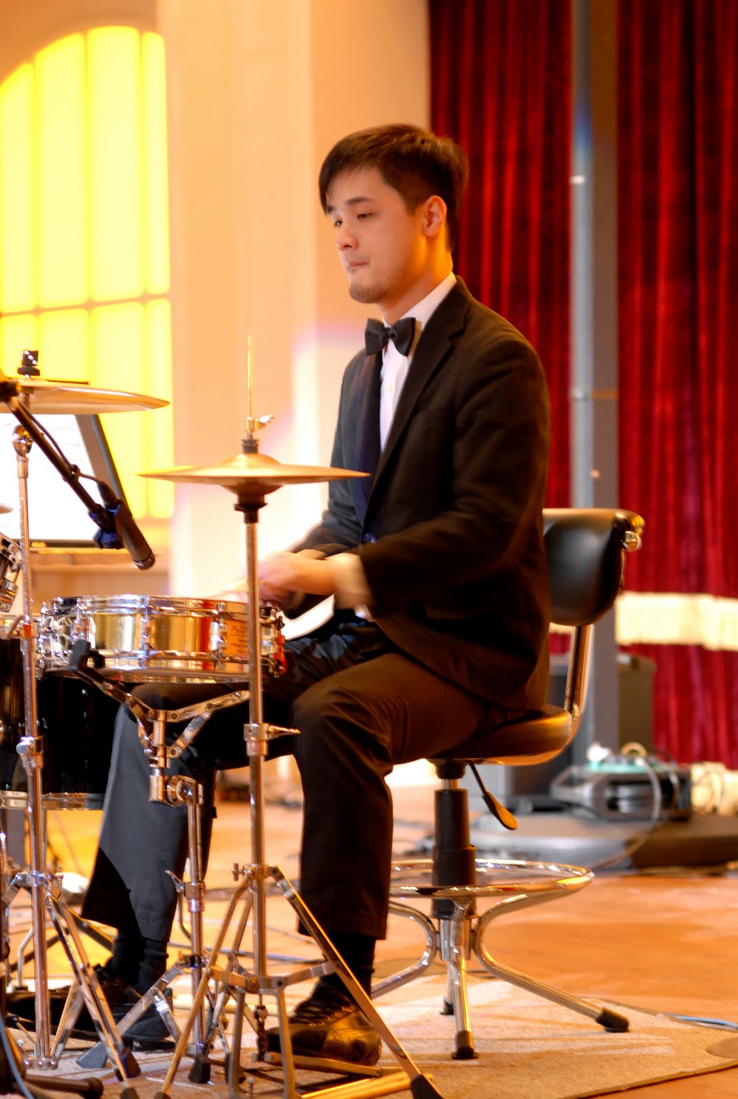 [DSC_5101.jpg]