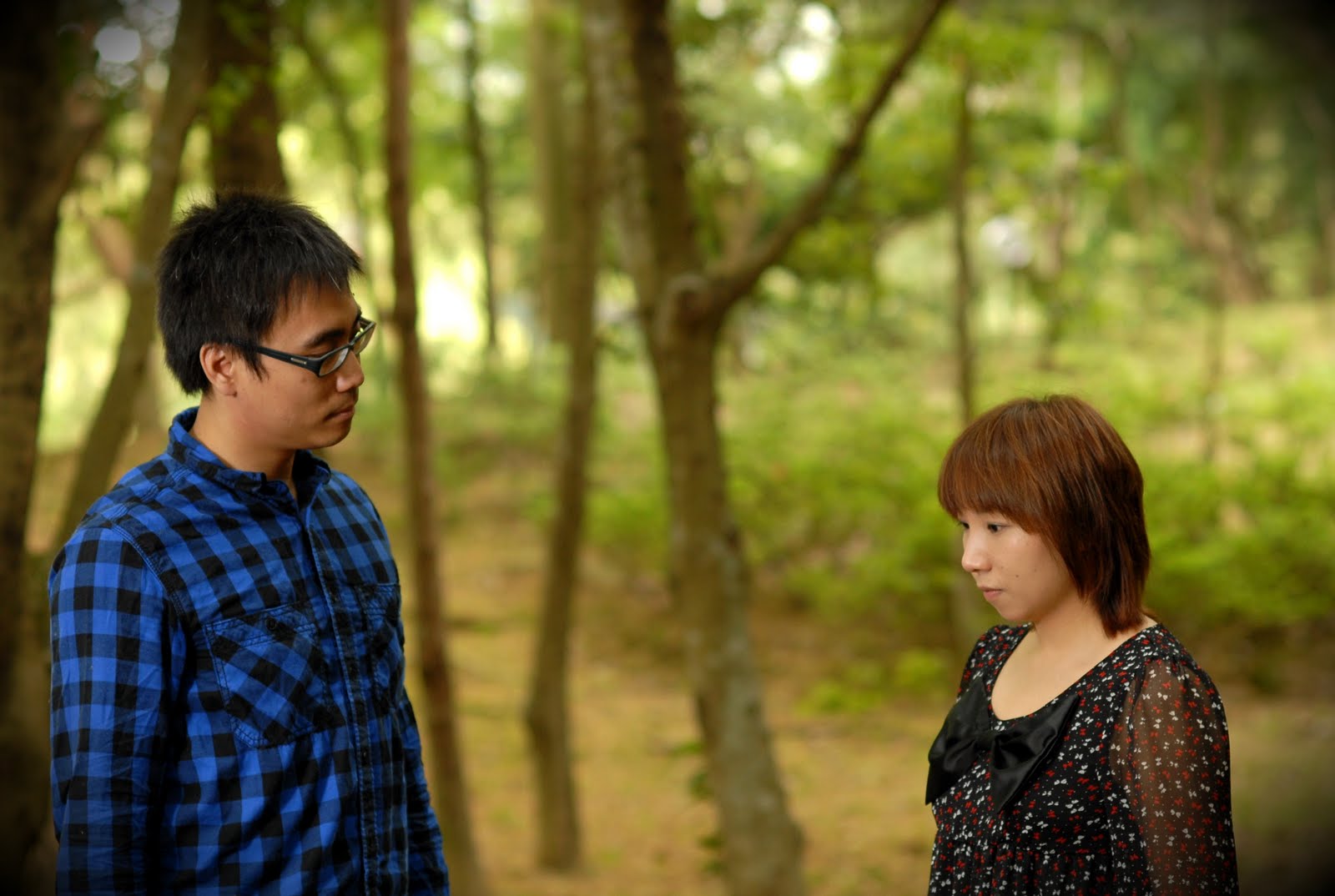[DSC_5201.jpg]
