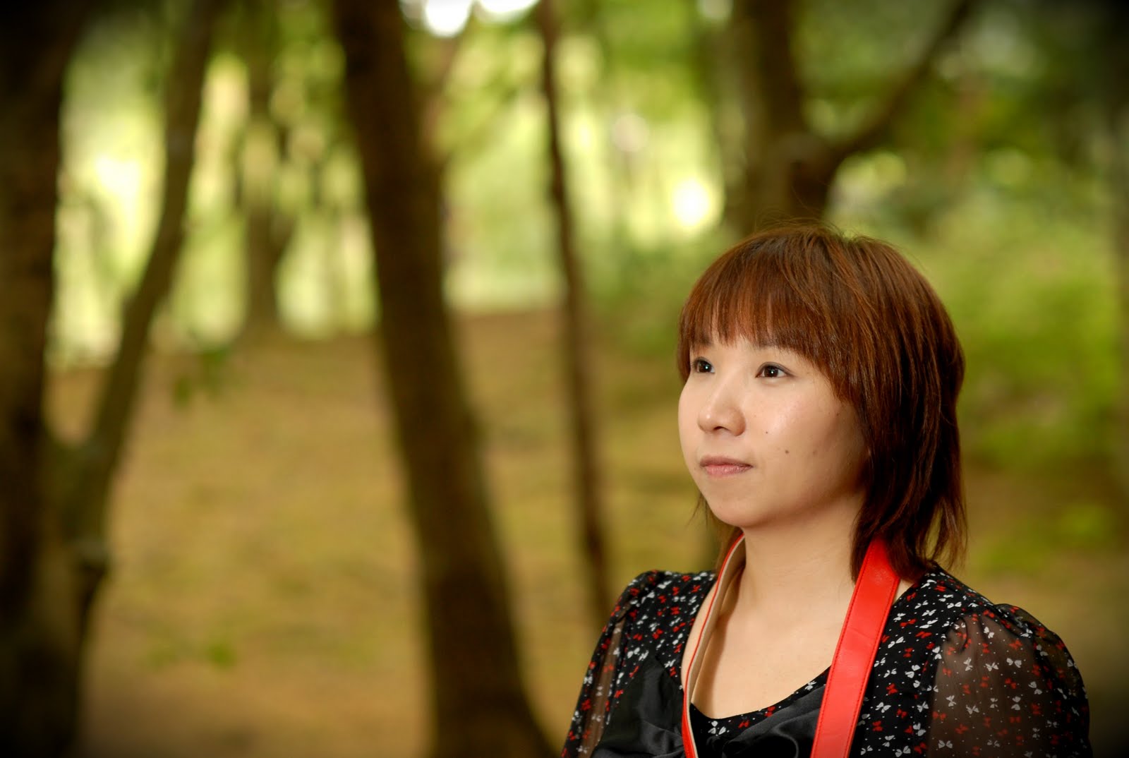 [DSC_5193.jpg]