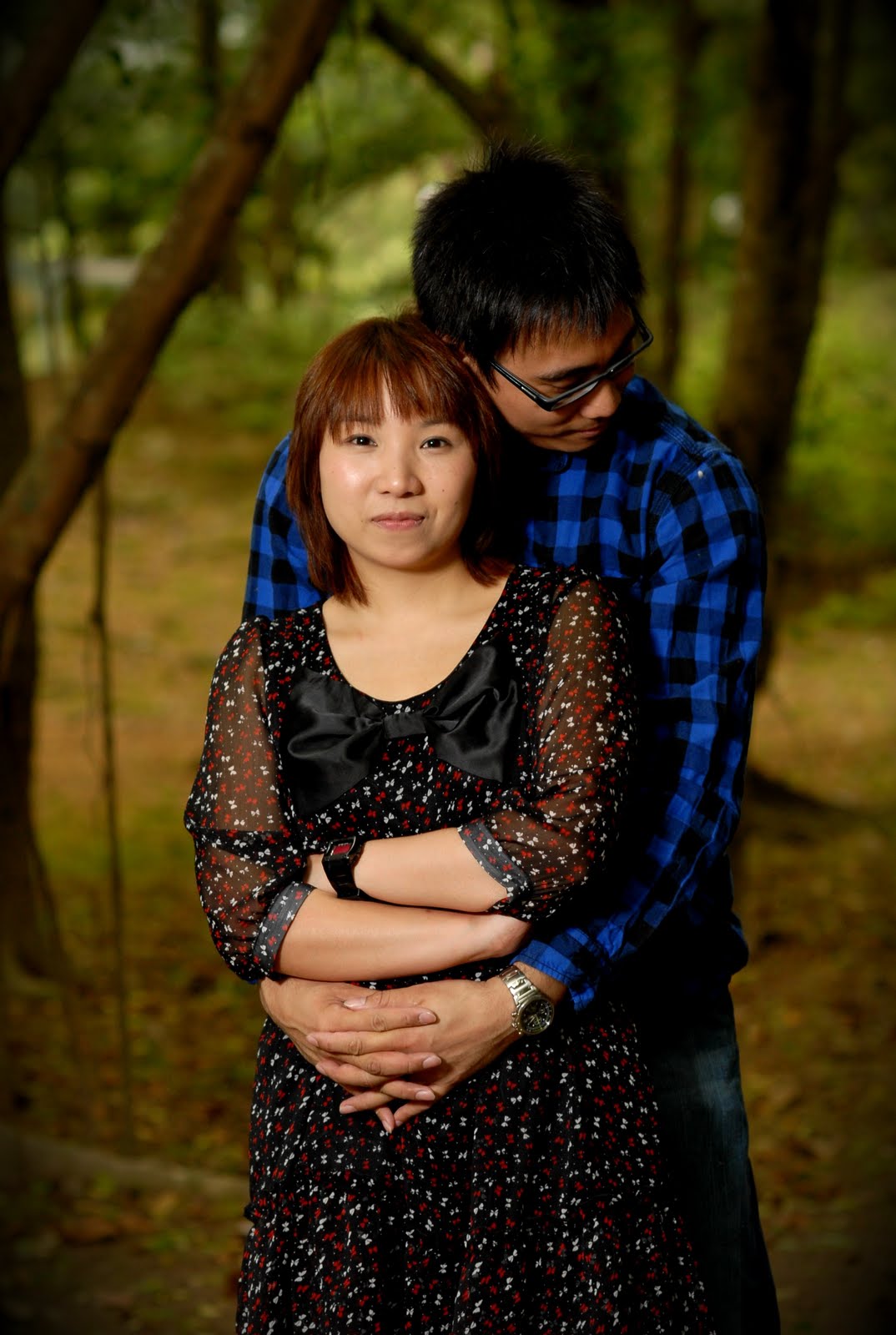 [DSC_5179.jpg]