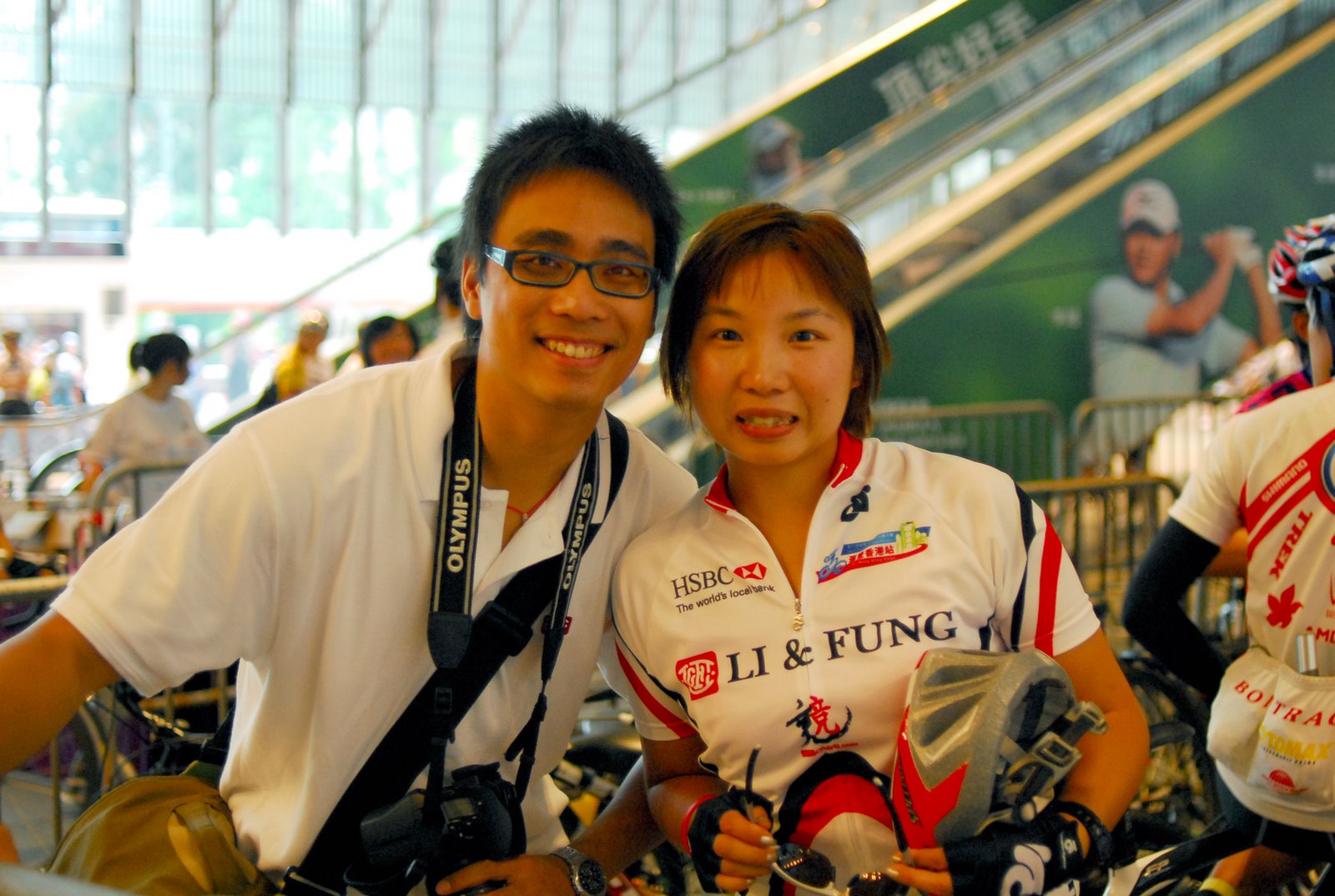 [DSC_3399.jpg]
