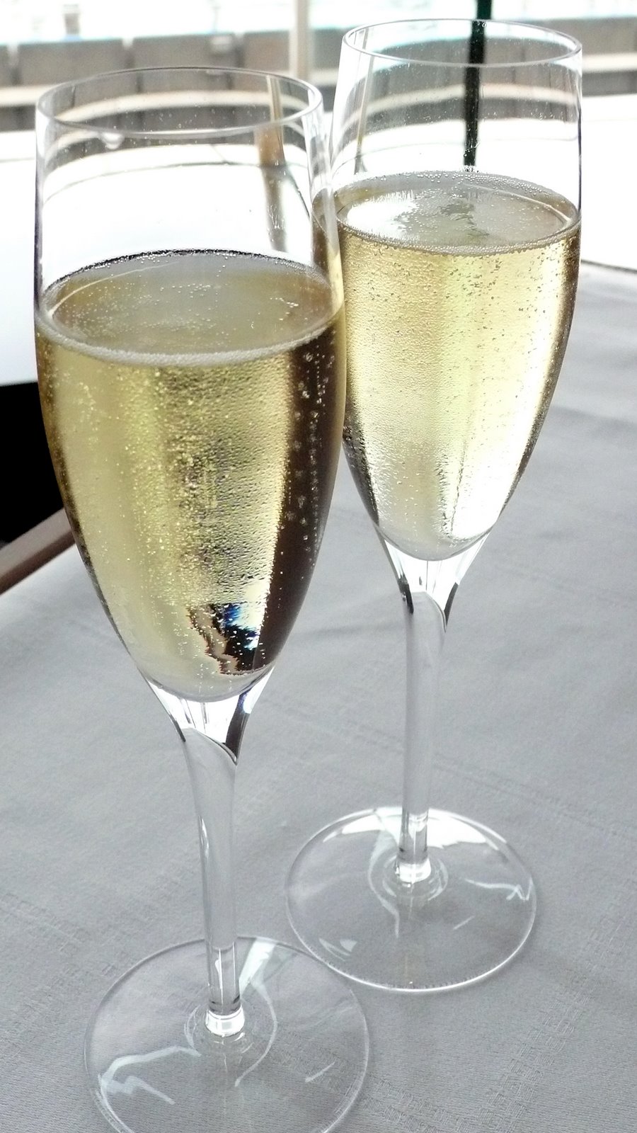 [P1010574.jpg]