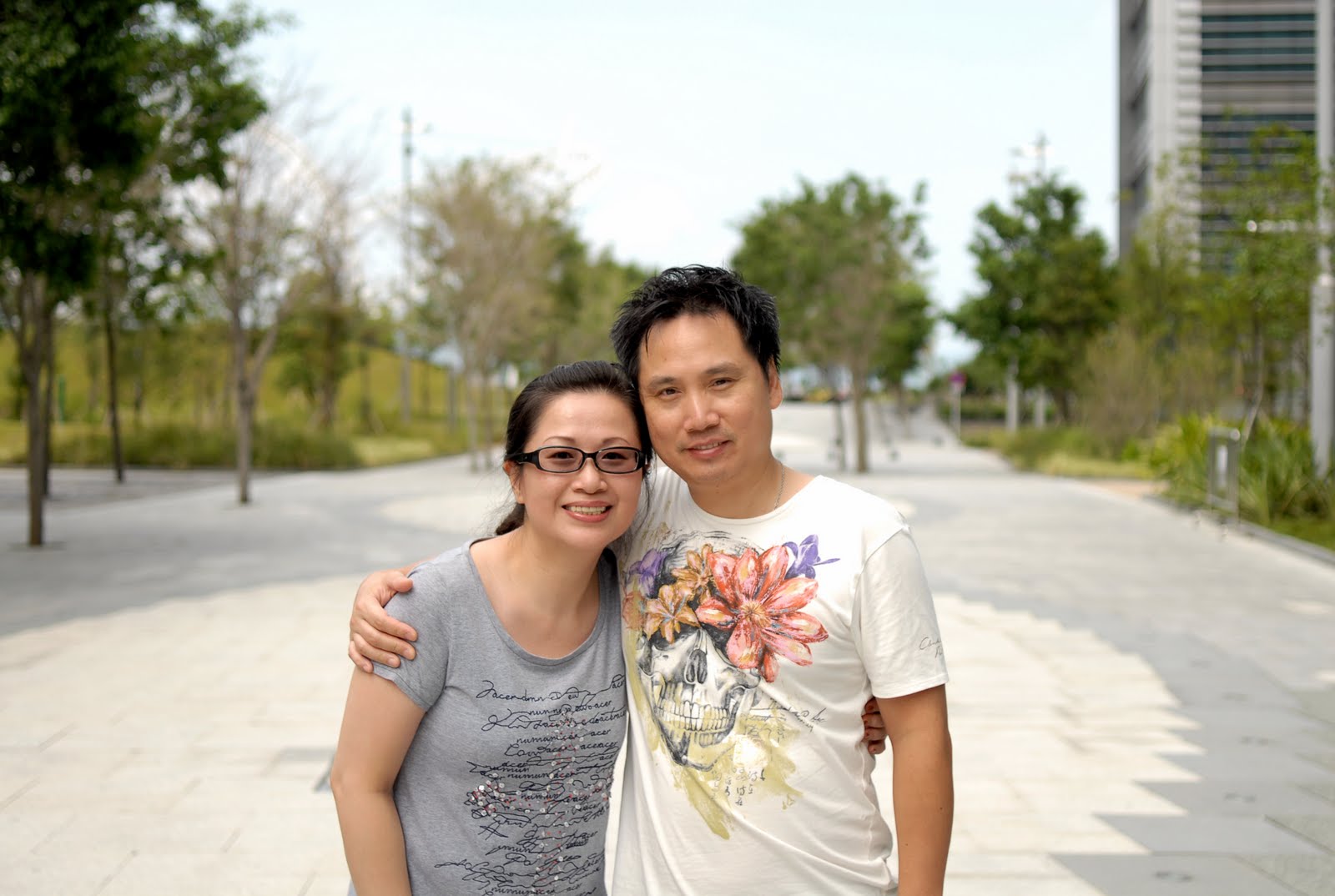 [DSC_4512.jpg]