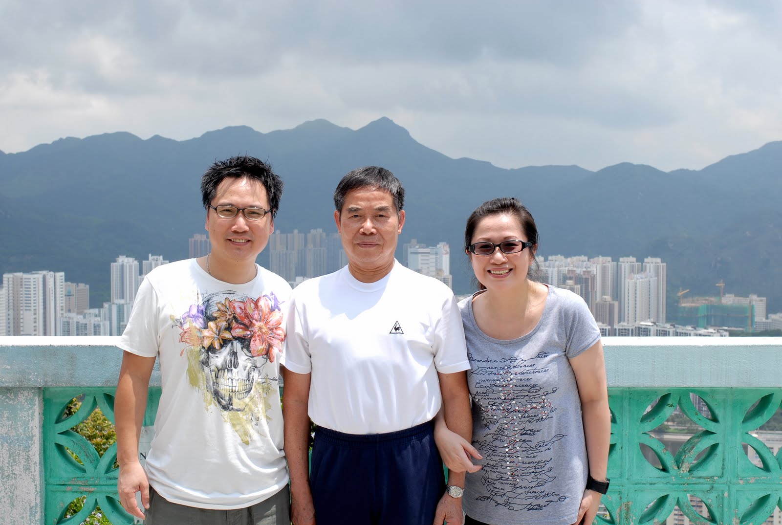 [DSC_4505.jpg]