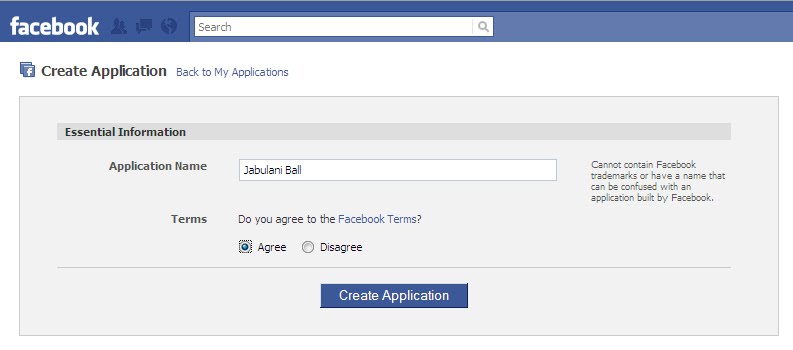 Cdpusersvc. Уведомление майкрософт. Mac dock android app. Program name. Application name.