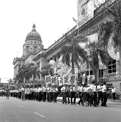 march%20singapore%20circa%201964.jpg