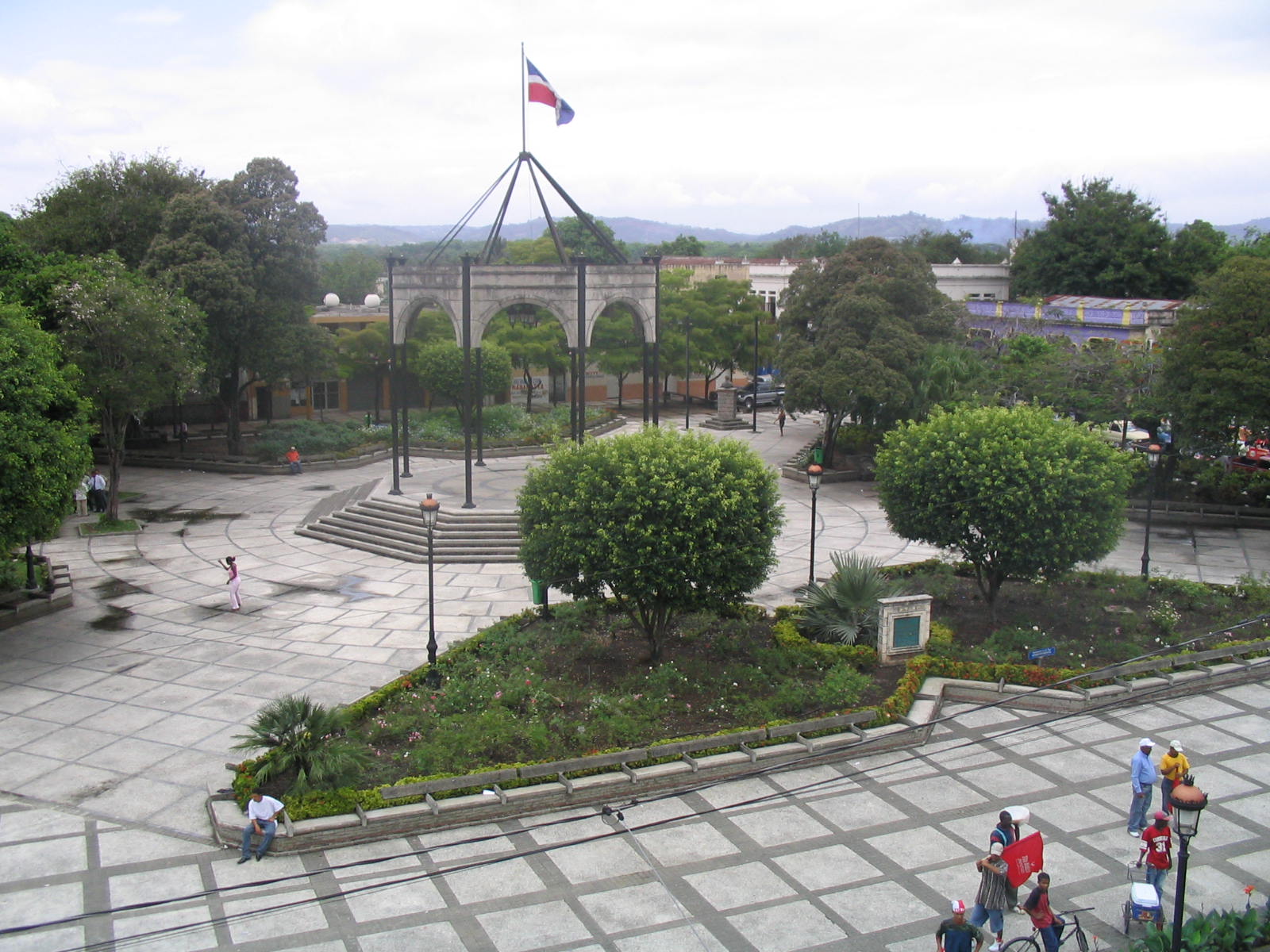 Desdelavegard LA VEGA UN PUEBLO DONDE SE EXTENGUE LA HISTORIA