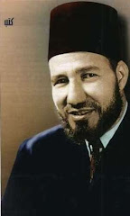Akhlak: Imam Hassan Al-Banna