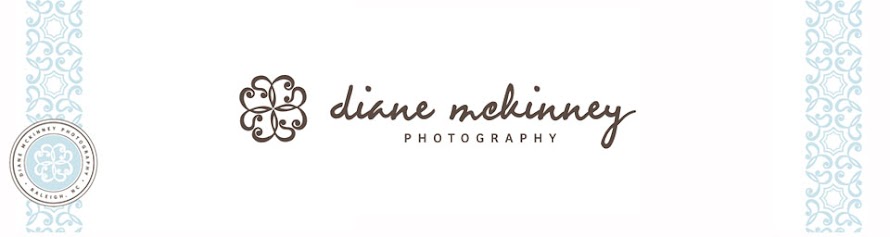 Diane McKinney Photo