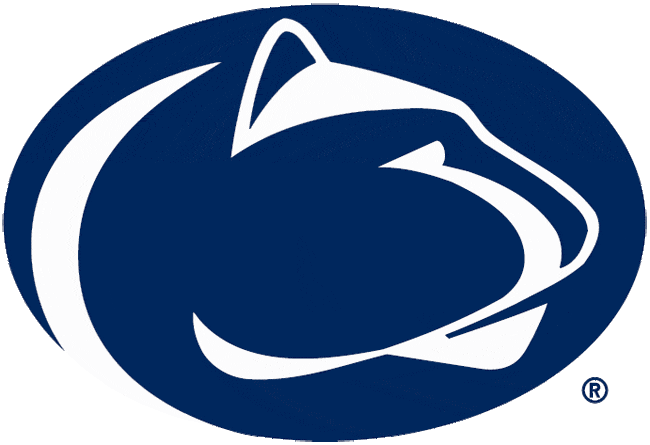 [Penn+State+Logo+2005.gif]