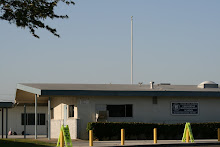 April 2009 after school