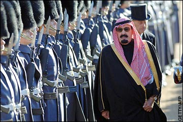 [King-Abdullah-of-Saudi-Arabia-743790.jpg]