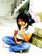 Mi foto