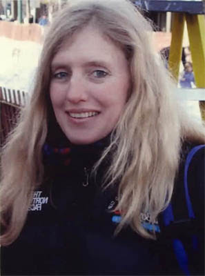 Siberian Spirit, siberische husky kennel