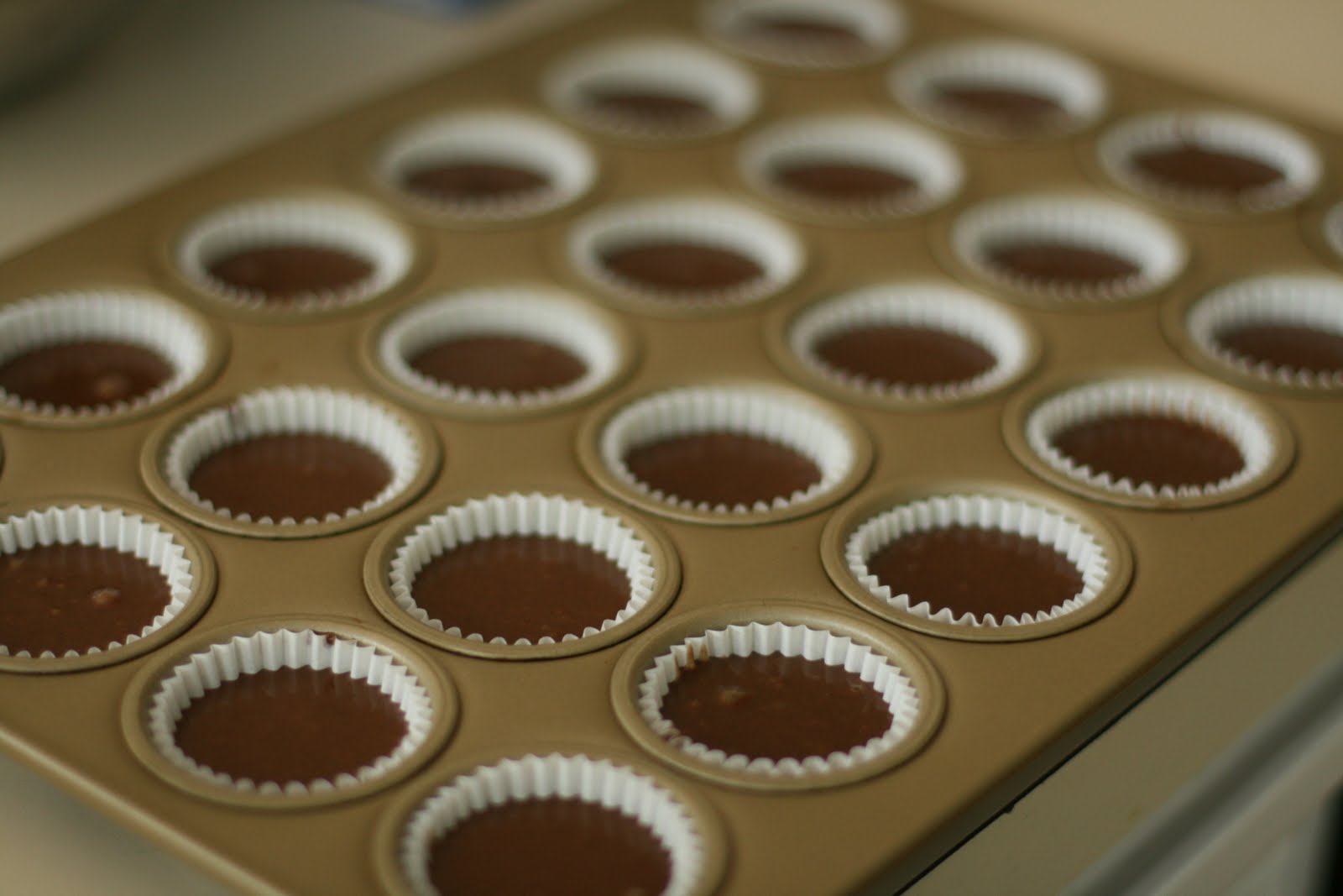 Butter 25 ALL NEW HOW TO MAKE BUTTERMILK FROM HEAVY WHIPPING CREAM