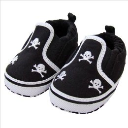 [pirateshoes.jpg]