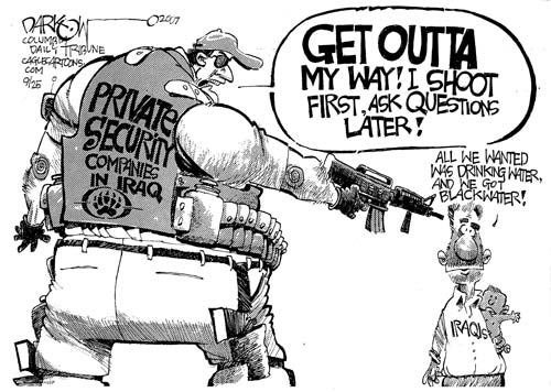 [blackwater.jpg]