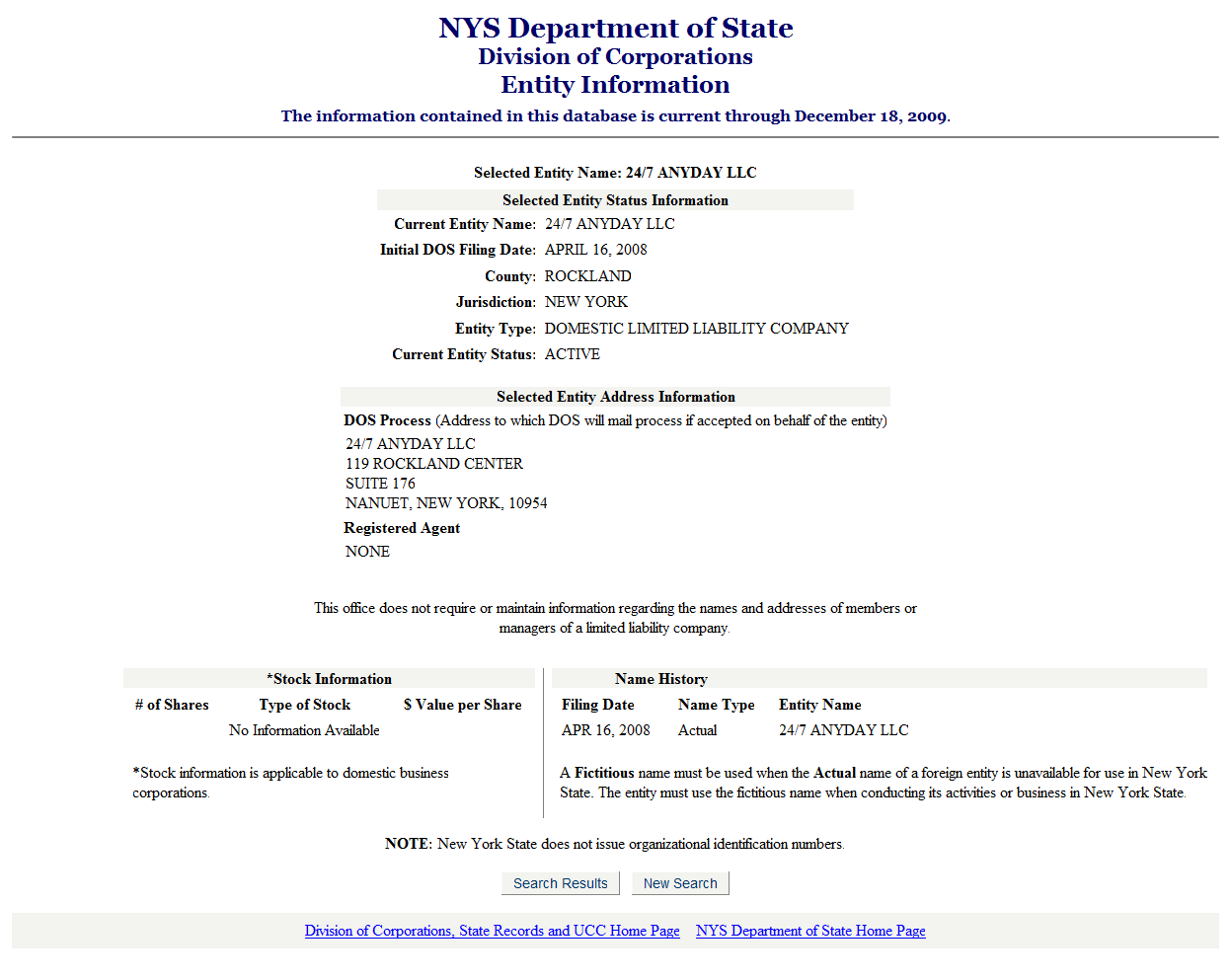 [Entity+Information.png]