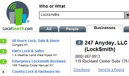 [24+locksmith+local+search.jpg]