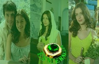 http://3.bp.blogspot.com/_j6fOgTBzo5o/TPk6b9TIQQI/AAAAAAAACU0/rQgbsN2kaiE/s400/es.jpg http://3.bp.blogspot.com/_j6fOgTBzo5o/TPk6b9TIQQI/AAAAAAAACU0/rQgbsN2kaiE/s400/es.jpg