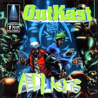 Outkast+-+ATLiens.jpg