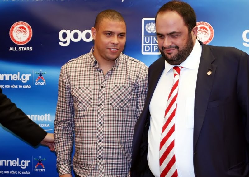 marinakis.jpg