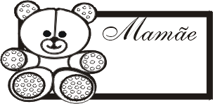 [cataozinhobranco.gif]