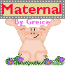 [mat.gif]