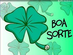 [boa+sorte+mascotinhos.jpg]