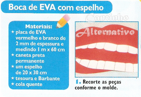 [Digitalizar0001m.png]