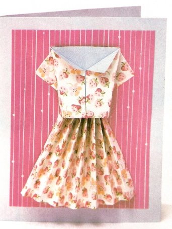 [Digitalizar0027.jpg]