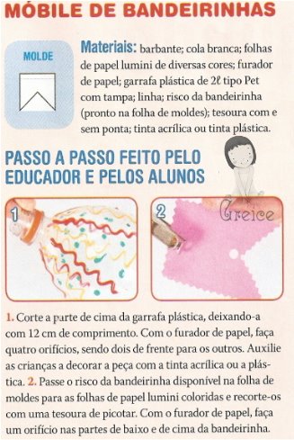 [Digitalizar0007a.jpg]