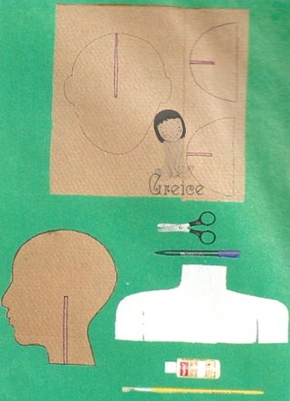 [Digitalizar0017b.jpg]