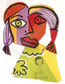 [Digitalizar0018b.jpg]