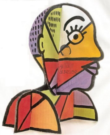 [Digitalizar0016.jpg]