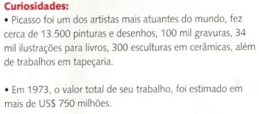 [Digitalizar0018d.jpg]