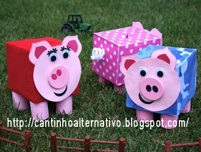 [IMG_9728.png]
