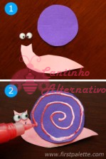 [p10.png]
