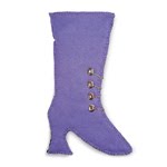 [fancy-boot-christmas-stocking-craft-step5-photo-150-FF1203STOCKA20.jpg]