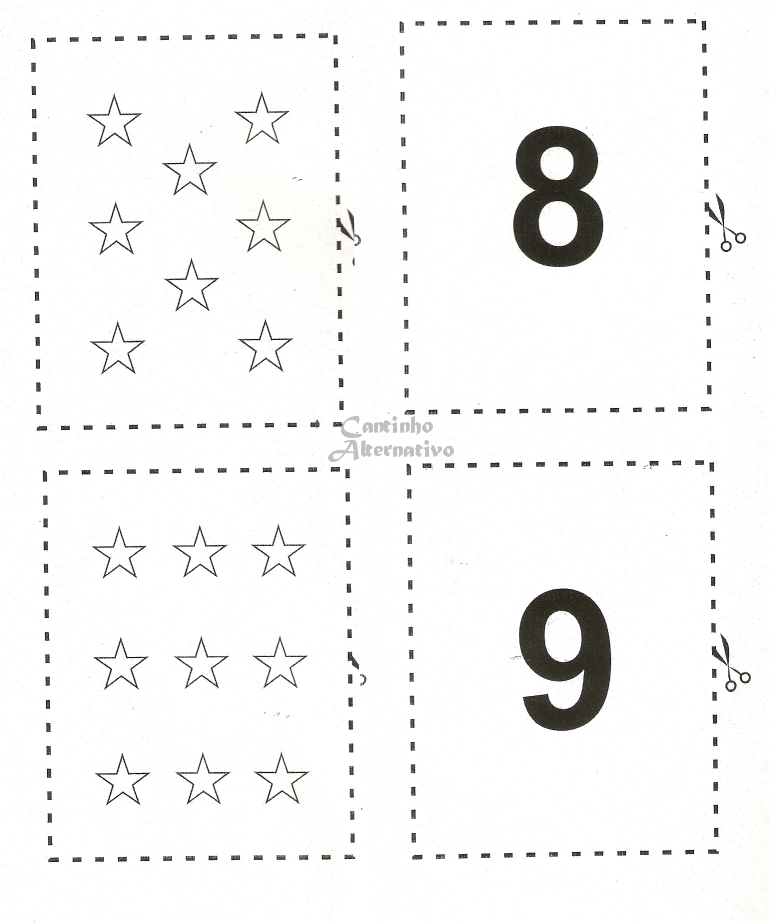 [Digitalizar0003a.png]