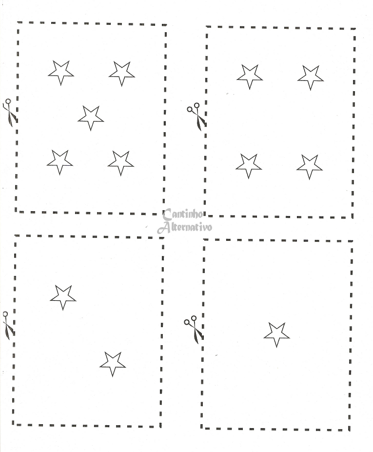 [Digitalizar0006.png]