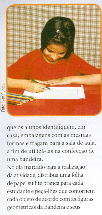 [Digitalizar0002m.png]