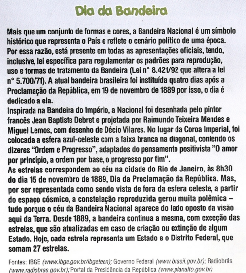 [Digitalizar0012.png]