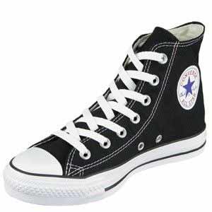 https://3.bp.blogspot.com/_j6vKkTQnSh0/TSDInHPEa7I/AAAAAAAAAQg/5xFeuDe11-s/s1600/converse.jpg
