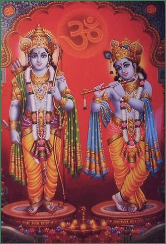 [Rama+&+krishna.bmp]