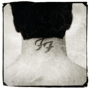 Foo+Fighters+-+There+is+Nothing+Left+to+Lose.jpg