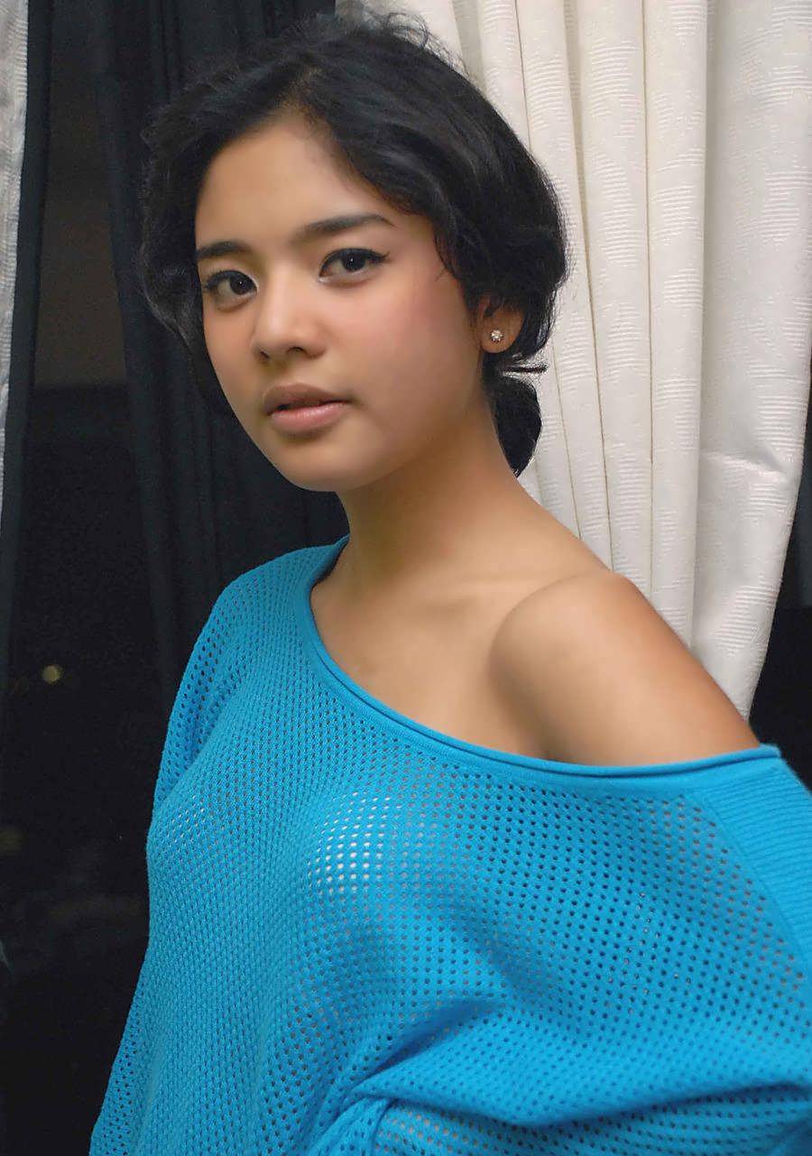 Image Result For Foto Bugil Artis Ayu Anjani Image Result For Foto Bugil Artis Ayu Anjani