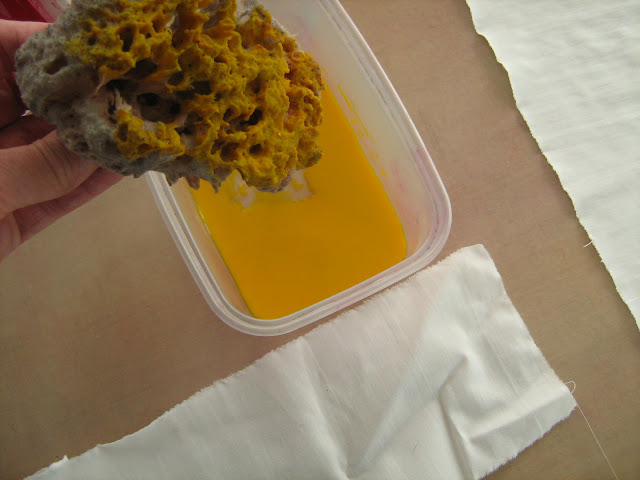 fabric painting tutorial fabric painting tutorial