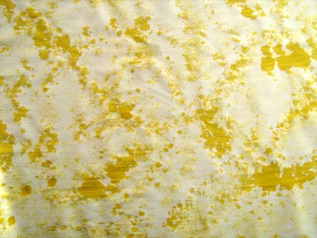 fabric painting tutorial fabric painting tutorial